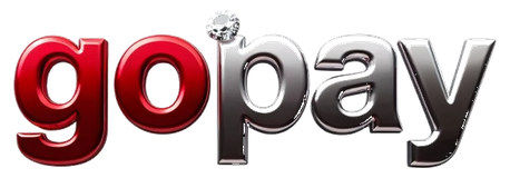 gopay togel