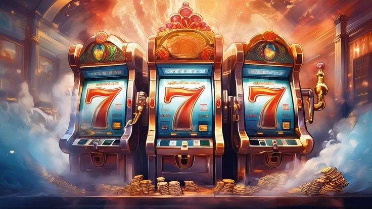 gopay togel featured game showcase gopay togel featured game showcase