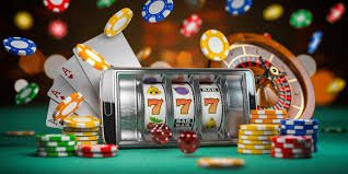 Kantor pusat dan tim gopay togel yang berdedikasi untuk layanan pelanggan