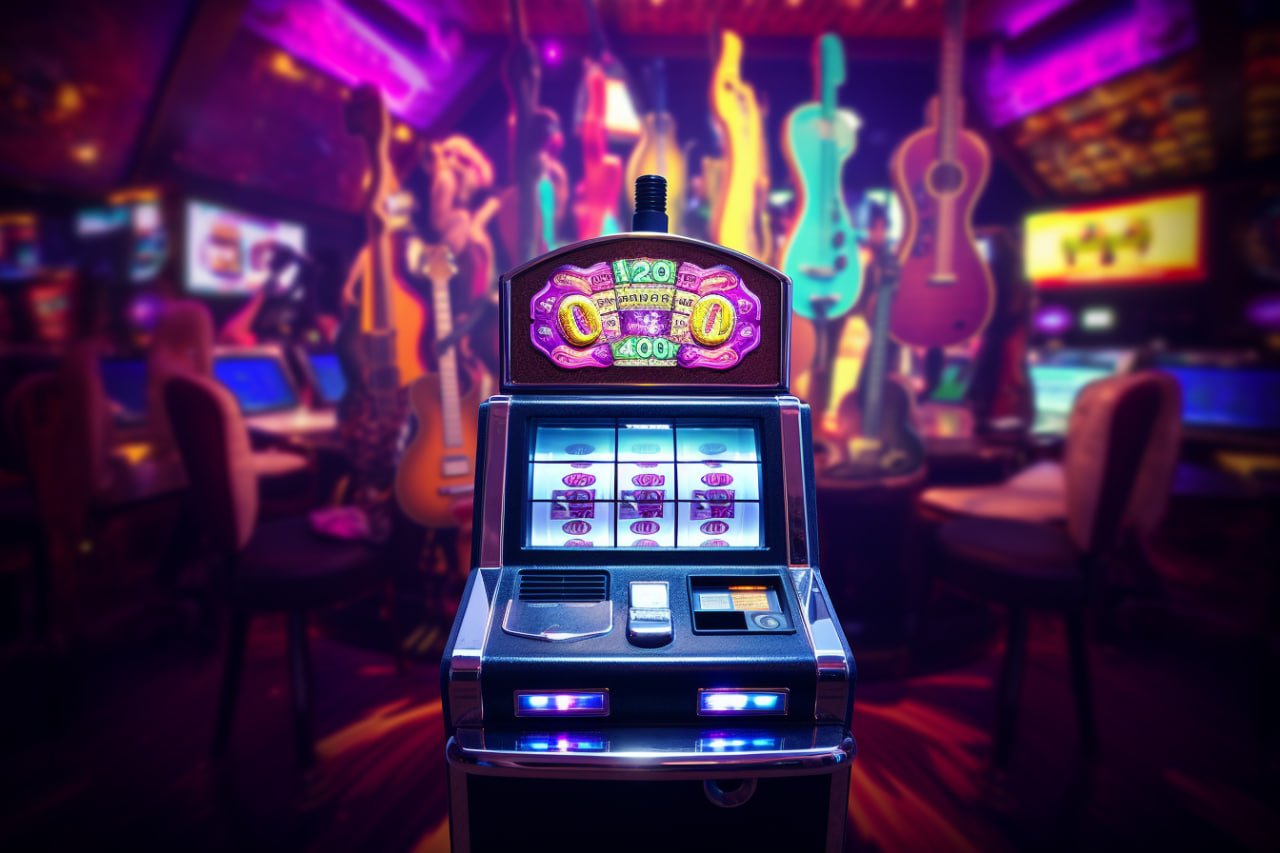 Dashboard utama gopay togel menampilkan berbagai kategori permainan kasino, slot, dan olahraga