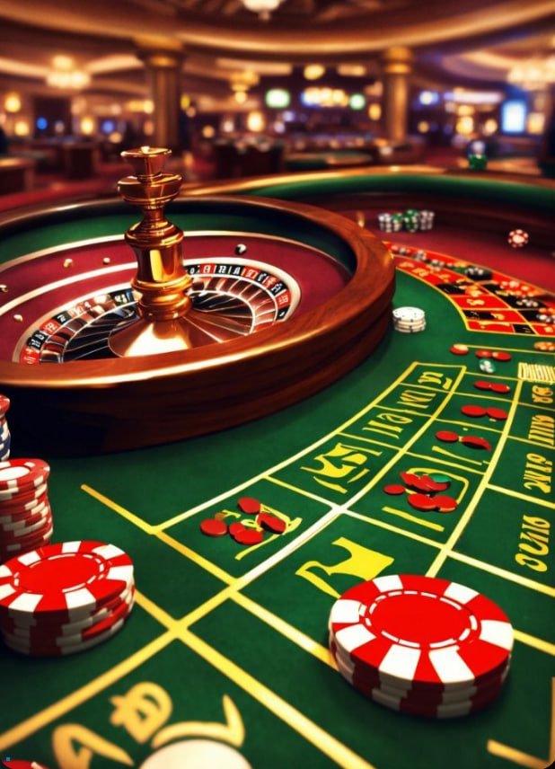gopay togel App gopay togel App