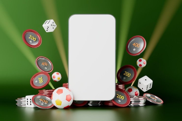 Layar login dan verifikasi KYC aplikasi gopay togel dengan keamanan enkripsi