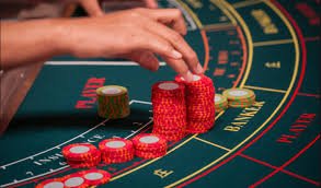 gopay togel user Mobile user and Brand