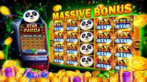 gopay togel featured game showcase gopay togel featured game showcase