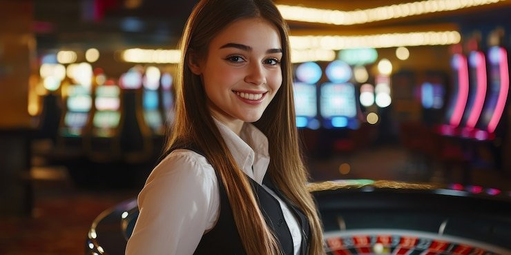 Riwayat putaran Jurassic Kingdom di aplikasi gopay togel menampilkan taruhan dan hasil setiap sesi