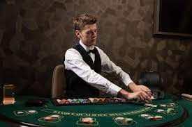 gopay togel featured game showcase gopay togel featured game showcase
