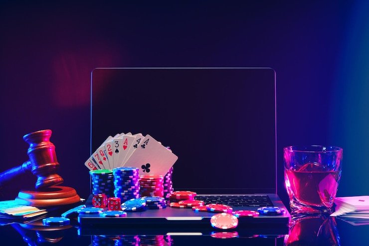 Tampilan kalender Jadwal Langsung di aplikasi mobile gopay togel dengan jadwal Liga 1 dan turnamen esports