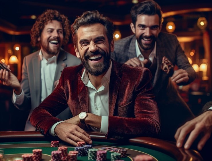 Menu Jadwal Langsung di aplikasi gopay togel dengan filter acara Liga 1 dan Piala AFF