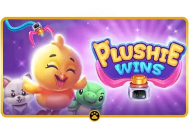 Notifikasi push dari gopay togel untuk acara yang dimulai dalam 30 menit