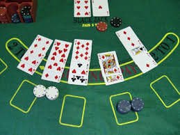 gopay togel featured game showcase gopay togel featured game showcase
