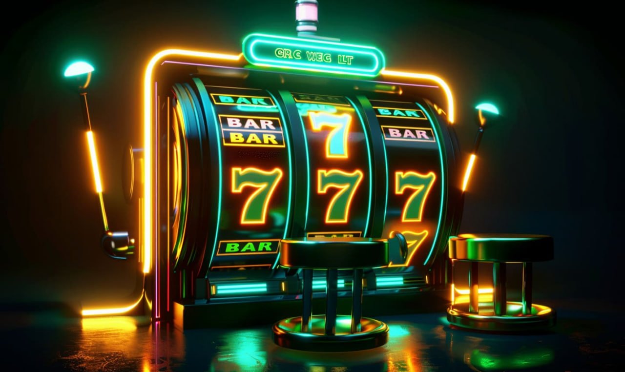 Menu utama aplikasi gopay togel menampilkan kategori permainan Olimpiade di halaman beranda