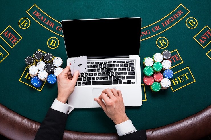 Panel login cepat di aplikasi mobile gopay togel dengan opsi 2FA