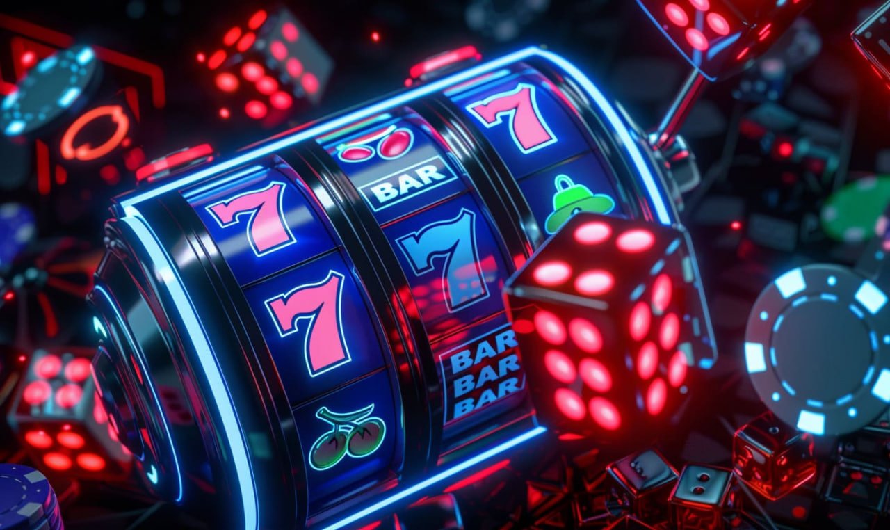 Riwayat permainan dan transaksi di dashboard akun gopay togel menampilkan detail lengkap setiap sesi