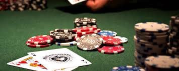 gopay togel featured game showcase gopay togel featured game showcase