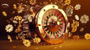 Langkah memilih tim untuk Outright Betting Piala AFF Halaman pemilihan tim untuk Outright Betting Piala AFF di gopay togel