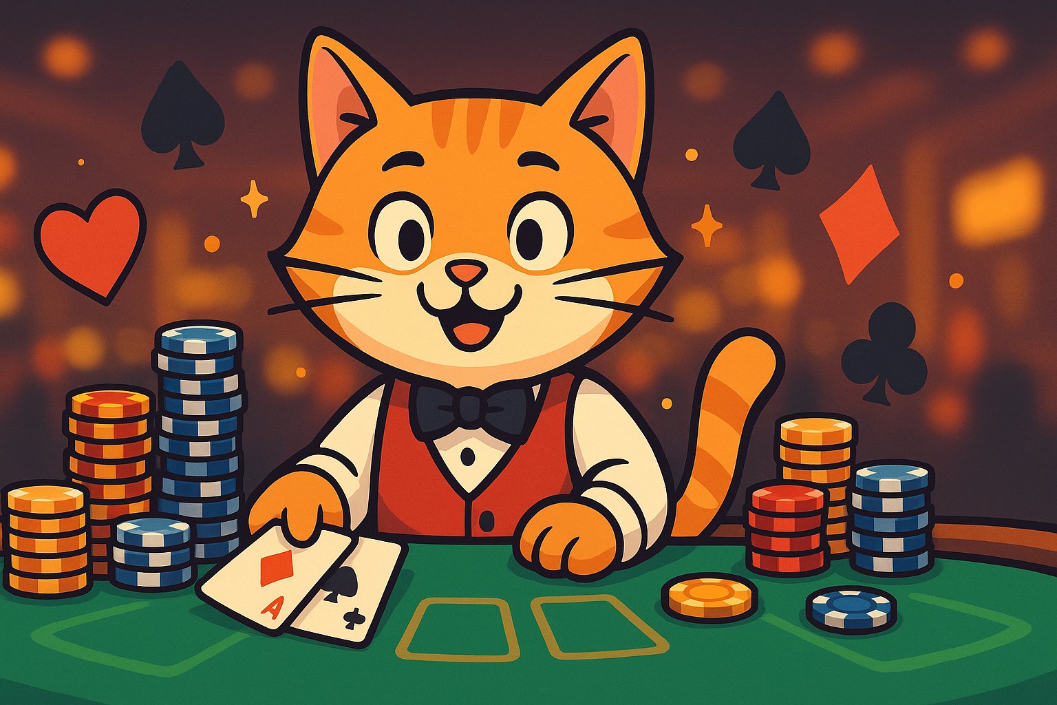 Slip taruhan Outright sebelum dikonfirmasi Slip taruhan Outright di aplikasi mobile gopay togel sebelum konfirmasi