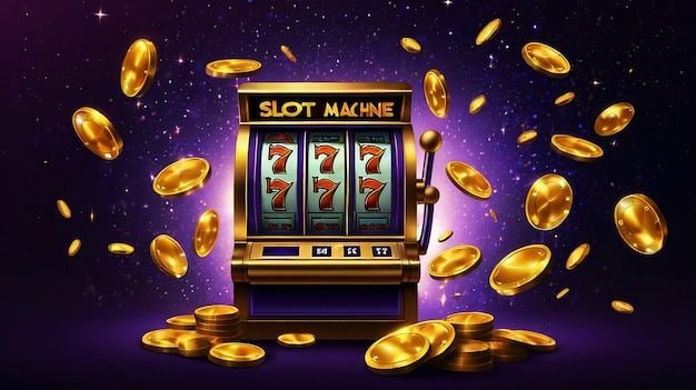 Riwayat taruhan Outright di "Taruhan Saya" Riwayat Outright Betting yang sudah ditempatkan di bagian Taruhan Saya