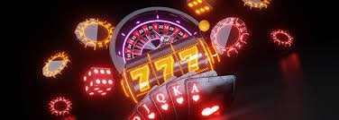 gopay togel featured game showcase