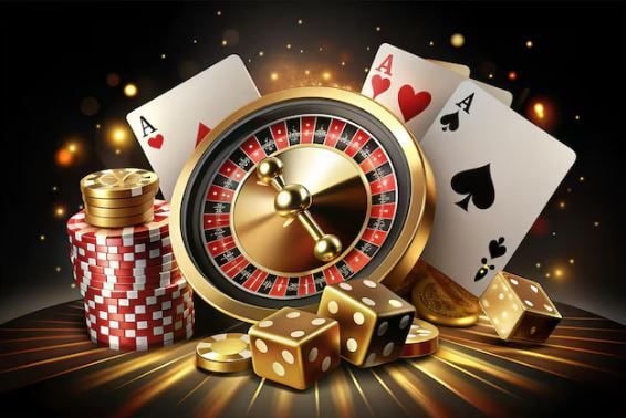 Notifikasi bonus reload di aplikasi mobile gopay togel setelah deposit berhasil