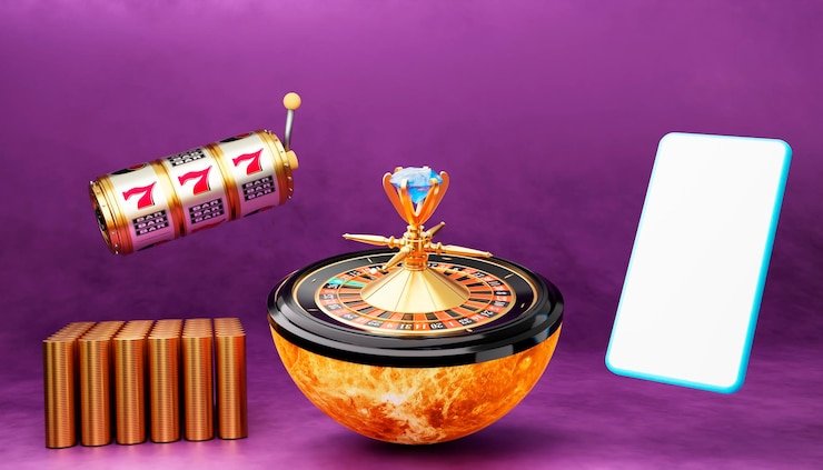 Menu deposit di aplikasi gopay togel dengan pilihan metode pembayaran lokal