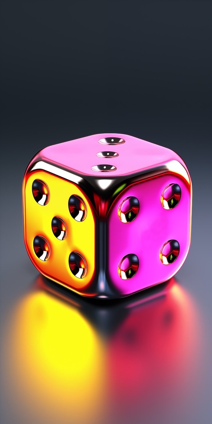 Riwayat promosi reload di halaman akun gopay togel menampilkan semua bonus yang diterima