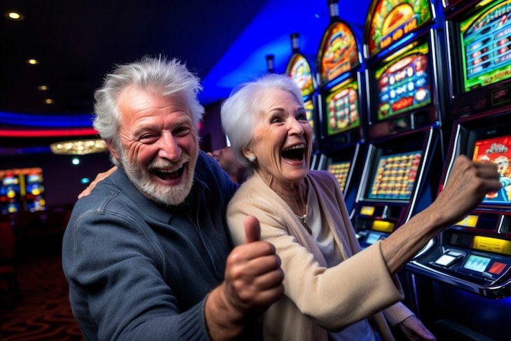 gopay togel featured game showcase gopay togel featured game showcase