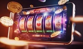 Antarmuka verifikasi akun mobile banking togel di aplikasi Android Antarmuka verifikasi akun gopay togel di aplikasi Android