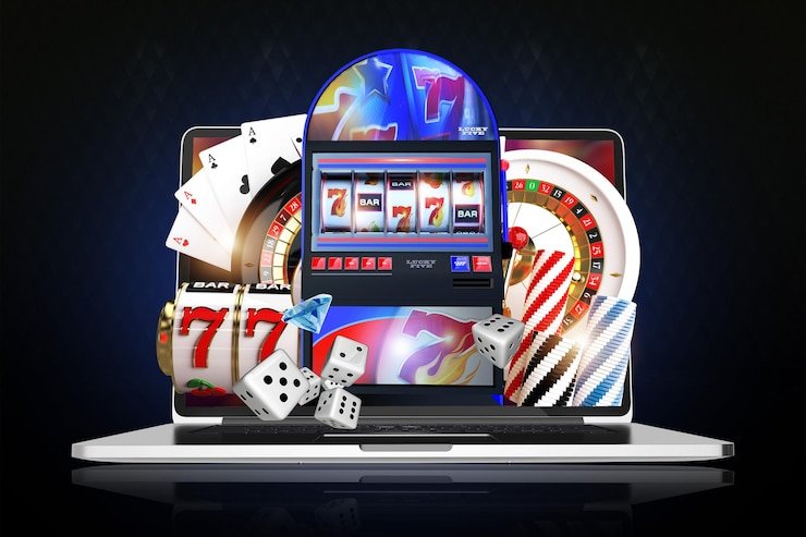 Pilihan metode pembayaran lokal Indonesia di local payment togel Pilihan metode pembayaran lokal Indonesia di gopay togel