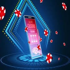 Riwayat transaksi SA Gaming tersimpan dalam akun online payment togel Riwayat transaksi SA Gaming tersimpan dalam akun gopay togel