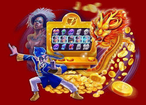 Antarmuka seluler permainan Togel di gopay togel menampilkan pilihan angka dan nominal taruhan