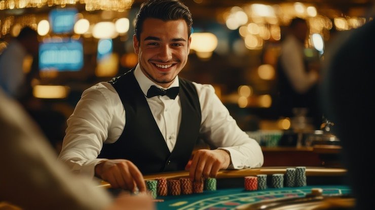 Login akun gopay togel di ponsel dengan verifikasi dua langkah